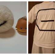 ヒメ日記 2025/07/11 15:02 投稿 さえか 横浜ミセスアロマ（ユメオト）