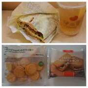 ヒメ日記 2025/07/12 21:37 投稿 さえか 横浜ミセスアロマ（ユメオト）