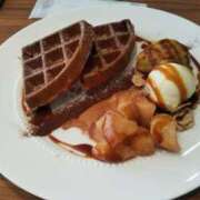 ヒメ日記 2025/07/13 13:09 投稿 さえか 横浜ミセスアロマ（ユメオト）