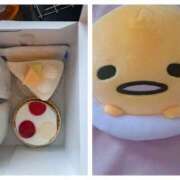 ヒメ日記 2025/07/14 14:08 投稿 さえか 横浜ミセスアロマ（ユメオト）