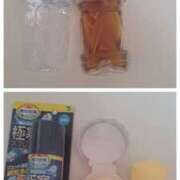 ヒメ日記 2025/07/15 14:43 投稿 さえか 横浜ミセスアロマ（ユメオト）