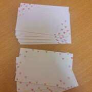 ヒメ日記 2025/07/15 15:01 投稿 さえか 横浜ミセスアロマ（ユメオト）