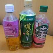 ヒメ日記 2025/07/16 20:49 投稿 さえか 横浜ミセスアロマ（ユメオト）