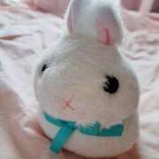 ヒメ日記 2025/07/16 21:14 投稿 さえか 横浜ミセスアロマ（ユメオト）