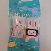 ヒメ日記 2025/07/18 14:29 投稿 さえか 横浜ミセスアロマ（ユメオト）