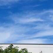 ヒメ日記 2025/07/18 14:42 投稿 さえか 横浜ミセスアロマ（ユメオト）