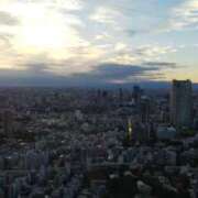 ヒメ日記 2025/07/19 17:08 投稿 さえか 横浜ミセスアロマ（ユメオト）