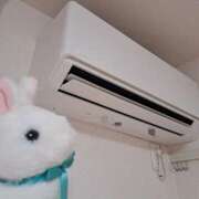 ヒメ日記 2025/07/19 19:12 投稿 さえか 横浜ミセスアロマ（ユメオト）