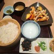 ヒメ日記 2025/07/20 20:36 投稿 さえか 横浜ミセスアロマ（ユメオト）