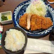 ヒメ日記 2025/07/22 18:48 投稿 さえか 横浜ミセスアロマ（ユメオト）