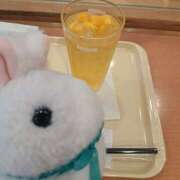 ヒメ日記 2025/07/23 15:58 投稿 さえか 横浜ミセスアロマ（ユメオト）