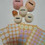 ヒメ日記 2025/07/23 20:18 投稿 さえか 横浜ミセスアロマ（ユメオト）