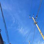 ヒメ日記 2025/07/25 17:43 投稿 さえか 横浜ミセスアロマ（ユメオト）