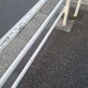 ヒメ日記 2025/07/25 18:02 投稿 さえか 横浜ミセスアロマ（ユメオト）