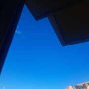 ヒメ日記 2025/07/26 16:19 投稿 さえか 横浜ミセスアロマ（ユメオト）