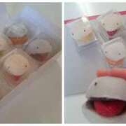 ヒメ日記 2025/07/26 19:51 投稿 さえか 横浜ミセスアロマ（ユメオト）