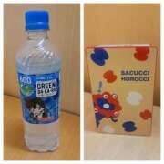 ヒメ日記 2025/07/29 13:03 投稿 さえか 横浜ミセスアロマ（ユメオト）