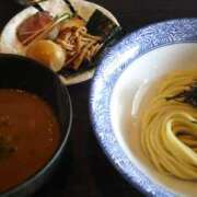 ヒメ日記 2025/07/29 14:39 投稿 さえか 横浜ミセスアロマ（ユメオト）