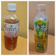 ヒメ日記 2025/07/30 14:16 投稿 さえか 横浜ミセスアロマ（ユメオト）