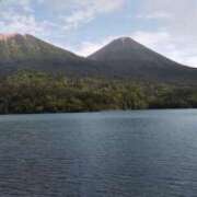 ヒメ日記 2025/07/30 14:52 投稿 さえか 横浜ミセスアロマ（ユメオト）