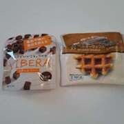 ヒメ日記 2025/07/31 14:44 投稿 さえか 横浜ミセスアロマ（ユメオト）