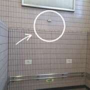 ヒメ日記 2025/07/31 15:03 投稿 さえか 横浜ミセスアロマ（ユメオト）