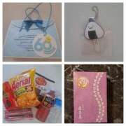 ヒメ日記 2025/08/02 19:44 投稿 さえか 横浜ミセスアロマ（ユメオト）