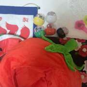 ヒメ日記 2025/08/02 20:25 投稿 さえか 横浜ミセスアロマ（ユメオト）