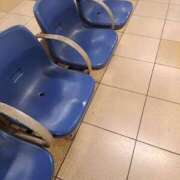 ヒメ日記 2025/08/03 12:51 投稿 さえか 横浜ミセスアロマ（ユメオト）