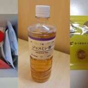 ヒメ日記 2025/08/04 20:45 投稿 さえか 横浜ミセスアロマ（ユメオト）