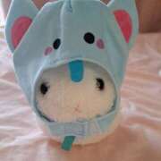 ヒメ日記 2025/08/04 21:49 投稿 さえか 横浜ミセスアロマ（ユメオト）