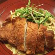 ヒメ日記 2025/08/05 19:34 投稿 さえか 横浜ミセスアロマ（ユメオト）