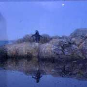 ヒメ日記 2025/08/06 14:38 投稿 さえか 横浜ミセスアロマ（ユメオト）