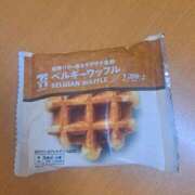 ヒメ日記 2025/08/07 16:04 投稿 さえか 横浜ミセスアロマ（ユメオト）