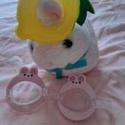 ヒメ日記 2025/08/07 16:20 投稿 さえか 横浜ミセスアロマ（ユメオト）