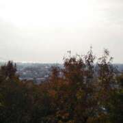 ヒメ日記 2025/08/08 23:01 投稿 さえか 横浜ミセスアロマ（ユメオト）