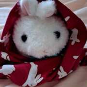 ヒメ日記 2025/08/08 23:16 投稿 さえか 横浜ミセスアロマ（ユメオト）