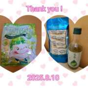 ヒメ日記 2025/08/11 22:16 投稿 さえか 横浜ミセスアロマ（ユメオト）