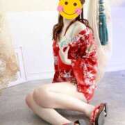 ヒメ日記 2025/08/11 22:45 投稿 さえか 横浜ミセスアロマ（ユメオト）