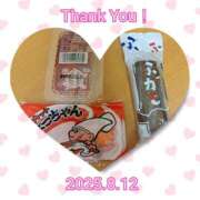 ヒメ日記 2025/08/13 13:56 投稿 さえか 横浜ミセスアロマ（ユメオト）