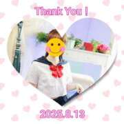 ヒメ日記 2025/08/14 14:26 投稿 さえか 横浜ミセスアロマ（ユメオト）