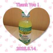 ヒメ日記 2025/08/15 14:47 投稿 さえか 横浜ミセスアロマ（ユメオト）