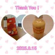 ヒメ日記 2025/08/16 09:10 投稿 さえか 横浜ミセスアロマ（ユメオト）