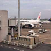 ヒメ日記 2025/08/16 22:06 投稿 さえか 横浜ミセスアロマ（ユメオト）