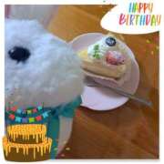 ヒメ日記 2025/08/17 20:16 投稿 さえか 横浜ミセスアロマ（ユメオト）