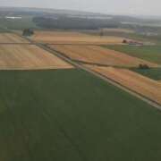 ヒメ日記 2025/08/18 20:01 投稿 さえか 横浜ミセスアロマ（ユメオト）