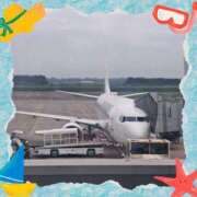 ヒメ日記 2025/08/19 19:13 投稿 さえか 横浜ミセスアロマ（ユメオト）