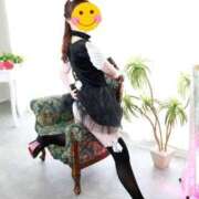 ヒメ日記 2025/08/21 18:58 投稿 さえか 横浜ミセスアロマ（ユメオト）