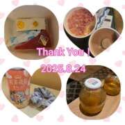 ヒメ日記 2025/08/25 20:35 投稿 さえか 横浜ミセスアロマ（ユメオト）