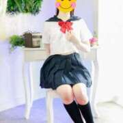 ヒメ日記 2025/08/25 21:03 投稿 さえか 横浜ミセスアロマ（ユメオト）